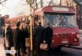 DB 25-403-21,DB,EI